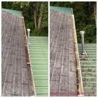 Matthew's Exterior Services