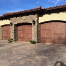 C & M Garage Door Services, LLC - Garage Doors & Openers