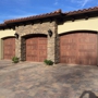 C & M Garage Door Services, LLC