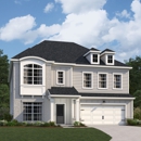 Holleman Hills South by Ashton Woods - Home Builders