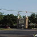 Sharpstown Garden Apartments - Apartments