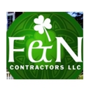 F & N Contractors LLC - Siding Contractors