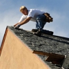 Certified Roofing Solutions Inc. gallery