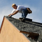 Certified Roofing Solutions Inc.