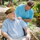 BrightStar Care - Assisted Living & Elder Care Services