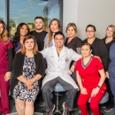 Las Vegas Skin & Cancer Clinics - Physicians & Surgeons