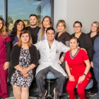 Las Vegas Skin & Cancer Clinics