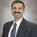 Kulvinder Singh Bajwa, MD - Physicians & Surgeons