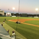 Melching Field at Conrad Park - Stadiums, Arenas & Athletic Fields