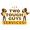 Two Tough Guys Services gallery