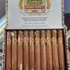 Leaf & Cloud Tobacco Stores gallery