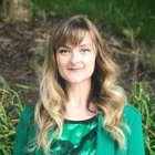 Kourtney Wofford, Counselor