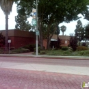 Lynwood Library - Libraries