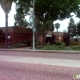 Lynwood Library