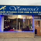 Vanessa's Hair Studio #2