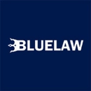 Blue Law - Attorneys