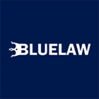 Blue Law