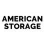 American Storage