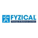 FYZICAL Therapy & Balance Centers - Pittsfield - Physical Therapy Clinics