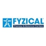 FYZICAL Therapy & Balance Centers - Bristol