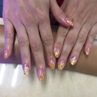 Luminous Nail Salon Inc