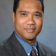 Dr. Paul Andrew Chang, MD