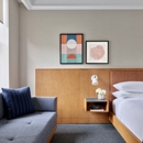 Hotel AKA Back Bay - Hotels