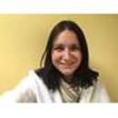 Drs. Geiderman, Grote & Mokaya - Contact Lenses