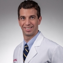 Adam Haines Pearlman, MD - Opticians