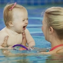 Colorado Swim School - Swimming Instruction