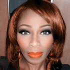 Cleopatra's Customs Mobile Beauty &Wellness