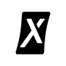 FlexScreen / RiteScreen Detroit Manufacturing - Automation Systems & Equipment