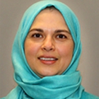 Dr. Haleh Sheikholeslami, MD