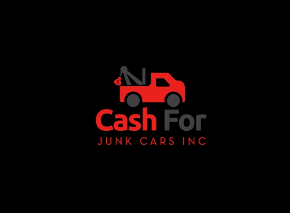 Cash For Junk Cars Inc - Hammond, IN