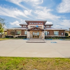 Legend Bank Sherman