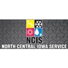 North Central Iowa Service gallery