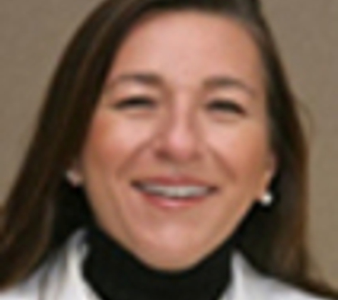 Ackermann, Evelyn S, MD - Elgin, IL