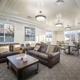 Spring Gardens Senior Living Midvale