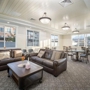 Spring Gardens Senior Living Midvale