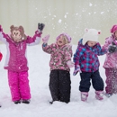 The Sunshine Academy - Day Care Centers & Nurseries
