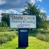 Steele Heating & Cooling Inc gallery