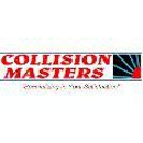 Collision Masters - Towing