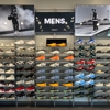 Hibbett Sports gallery