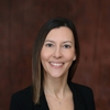 Lacy Nichols, NP gallery