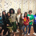 Maryland Advanced Orthodontics: David S. Lavine, DDS, MS