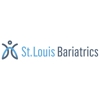 St. Louis Bariatrics: Jay Michael Snow, MD gallery