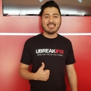 uBreakiFix by Asurion - Telephone Answering Systems & Equipment-Servicing