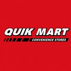 Quik Mart