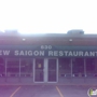 New Saigon Restaurant