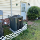 Airflow Masters Heating & Cooling